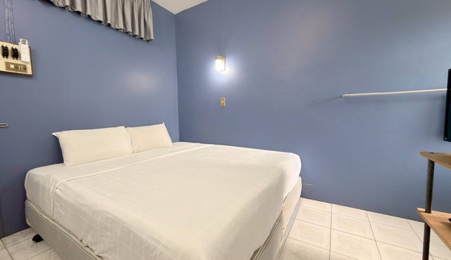 V.House Nakhon