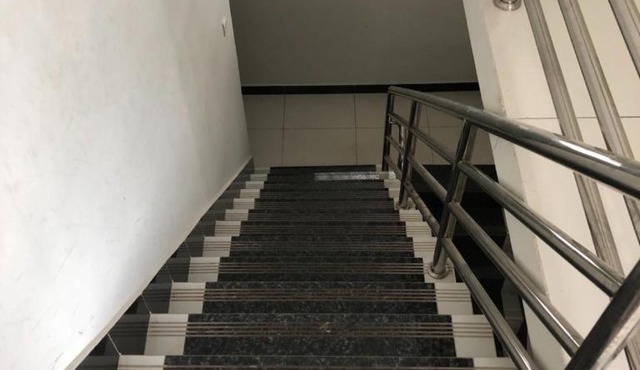 Vegal Home Guesthouse in Phnom Penh