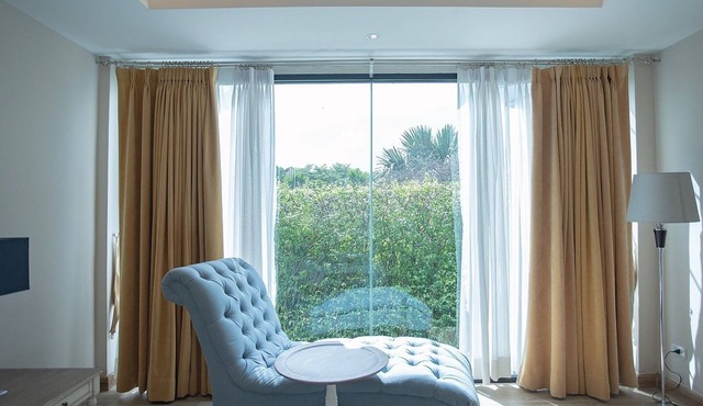 Verona Boutique Hotel