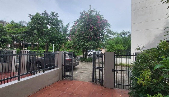Villa Royal Lotus Ha Long in Hạ Long