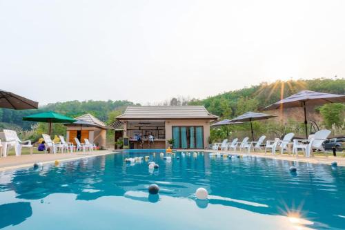 villa Tip