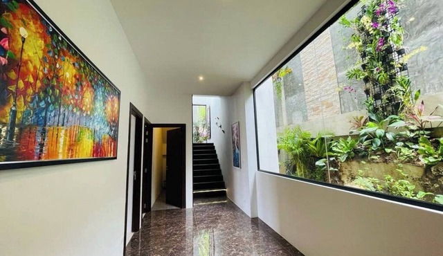 VillaLayan