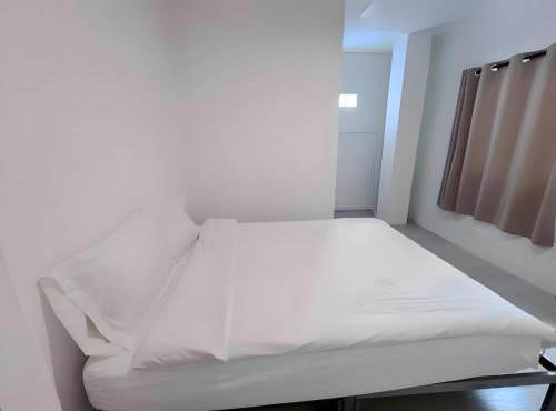 XX BAO Patong Beach Phuket - เบาป่าตองบีช in Patong Beach