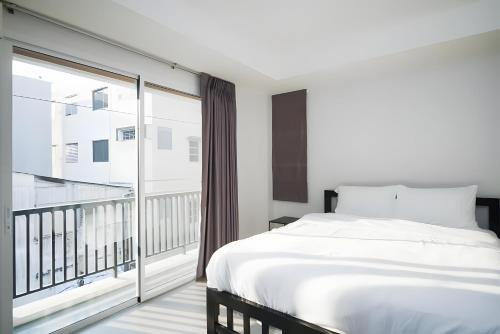 XxMitr Inn The Grand Palace Bangkok - Mrt Samyot Station