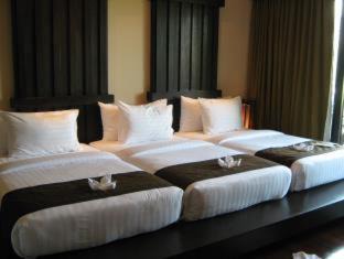 Yodia Heritage Hotel