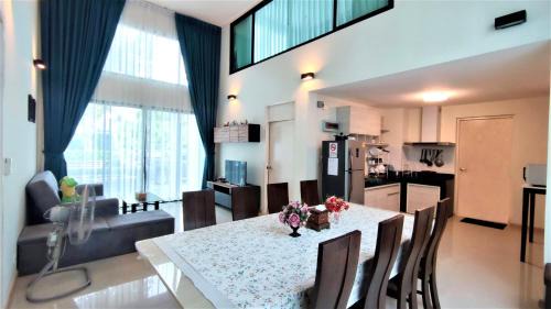 Casa Rayong 