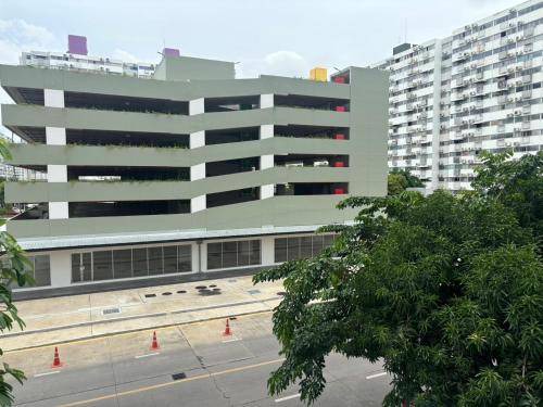 Ban Mai Apartment | 28 m² Apartment ∙ 1 bedroom ∙ 2 guests