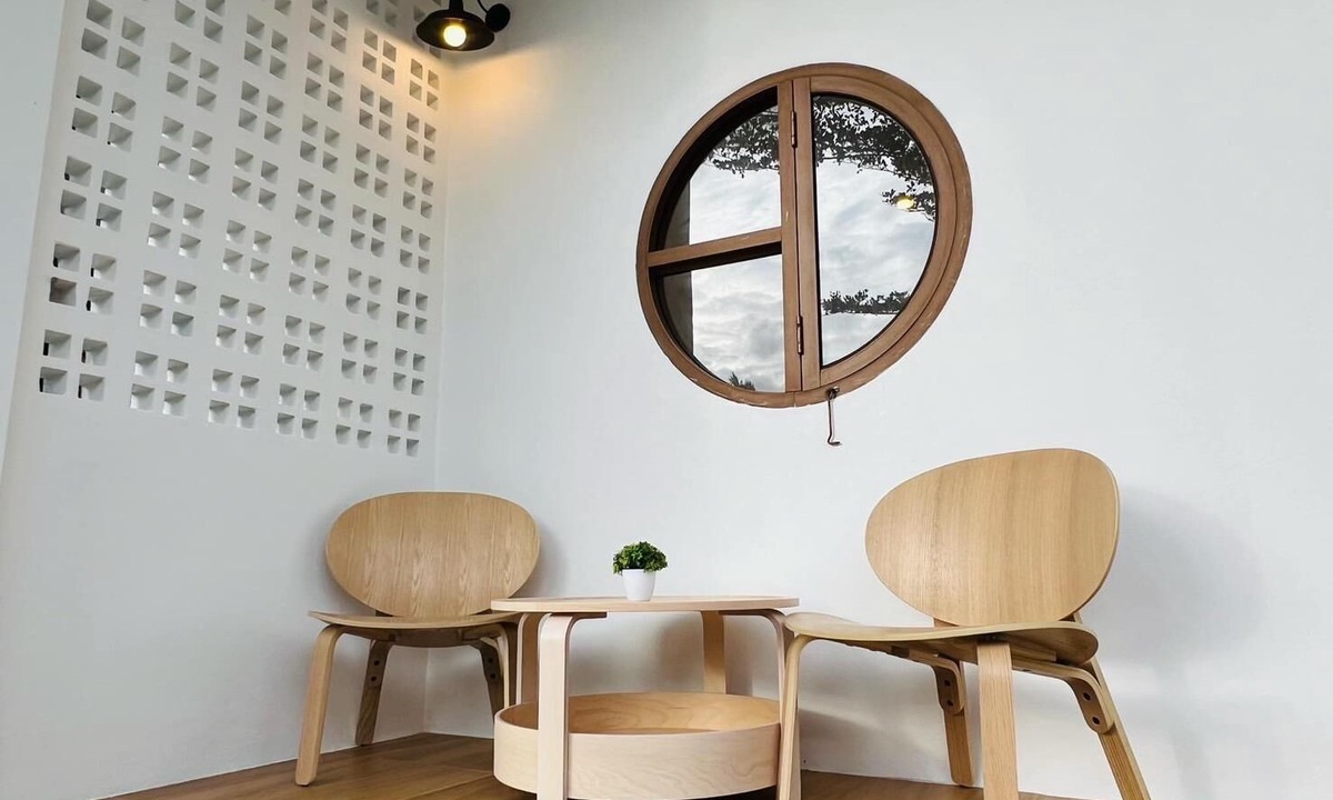 Ko Kood Hotel | I-Lay House Koh Kood