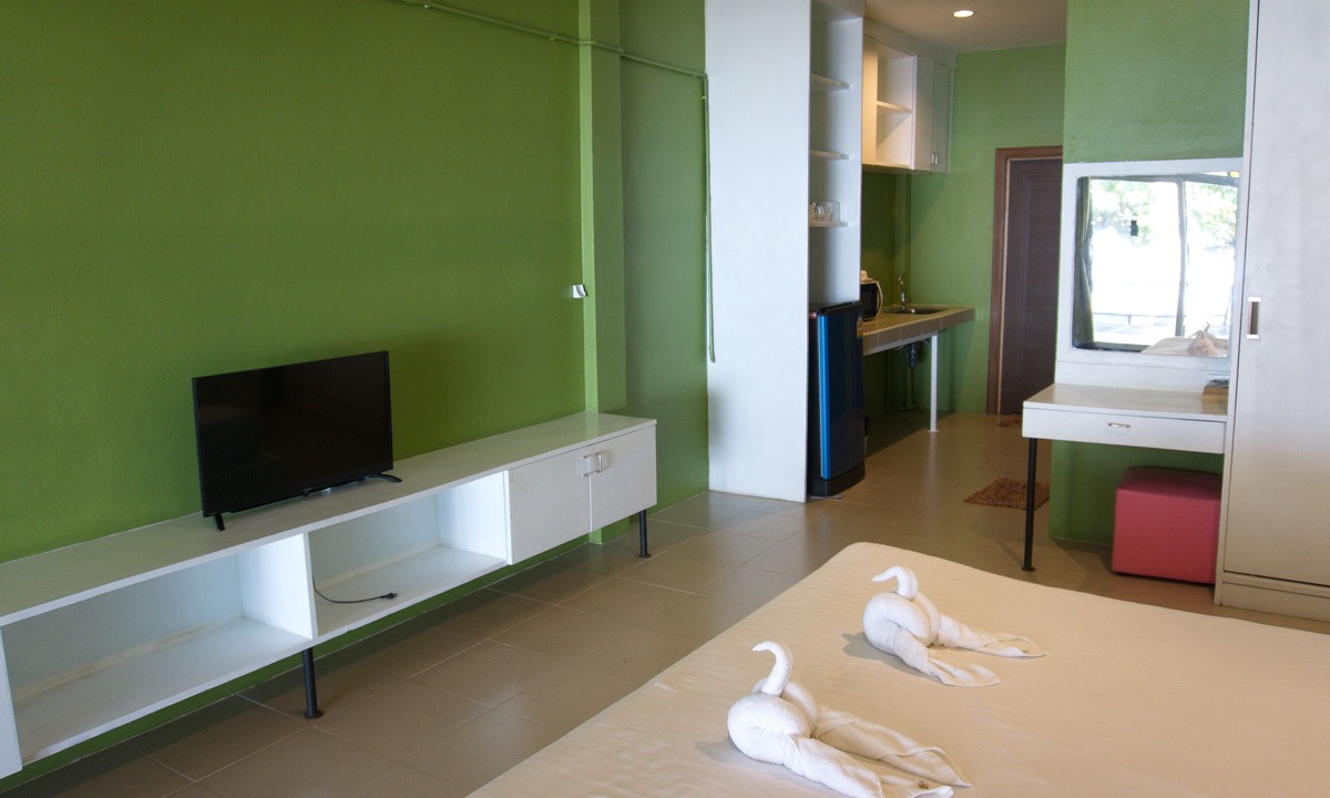 Ko Chang Hotel | Koh Chang Privilege