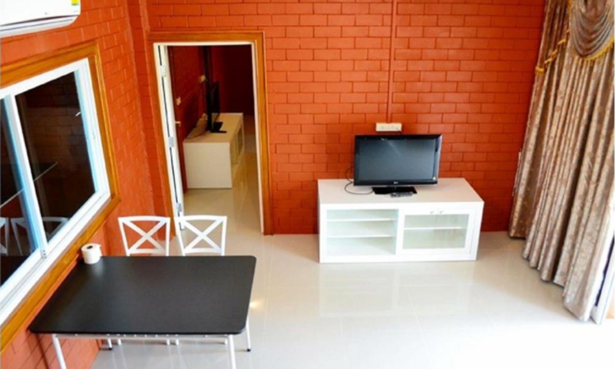 Non Sung Hotel | Lomdao Resort