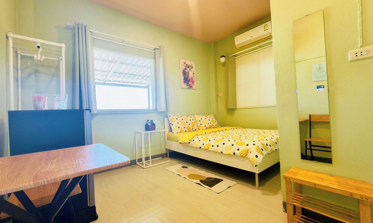 Tha Bo House | Nokhuuk Rimkhong Riverside Cosy Home