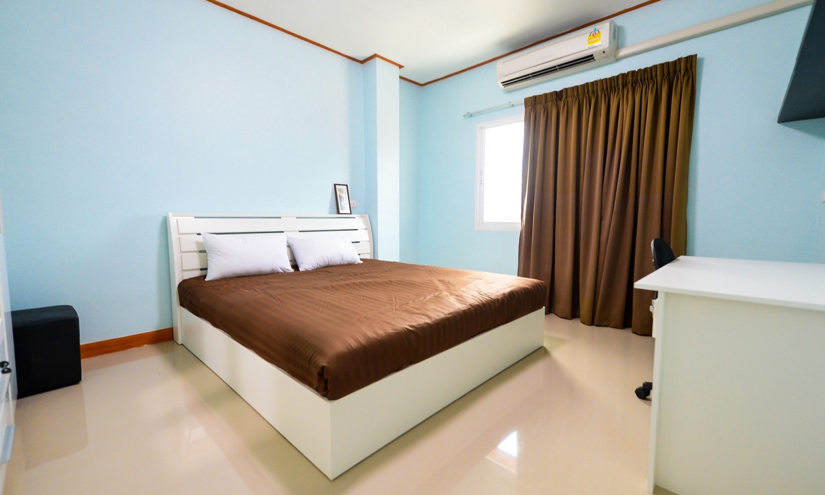 Lat Krabang Hotel | PN Home Service