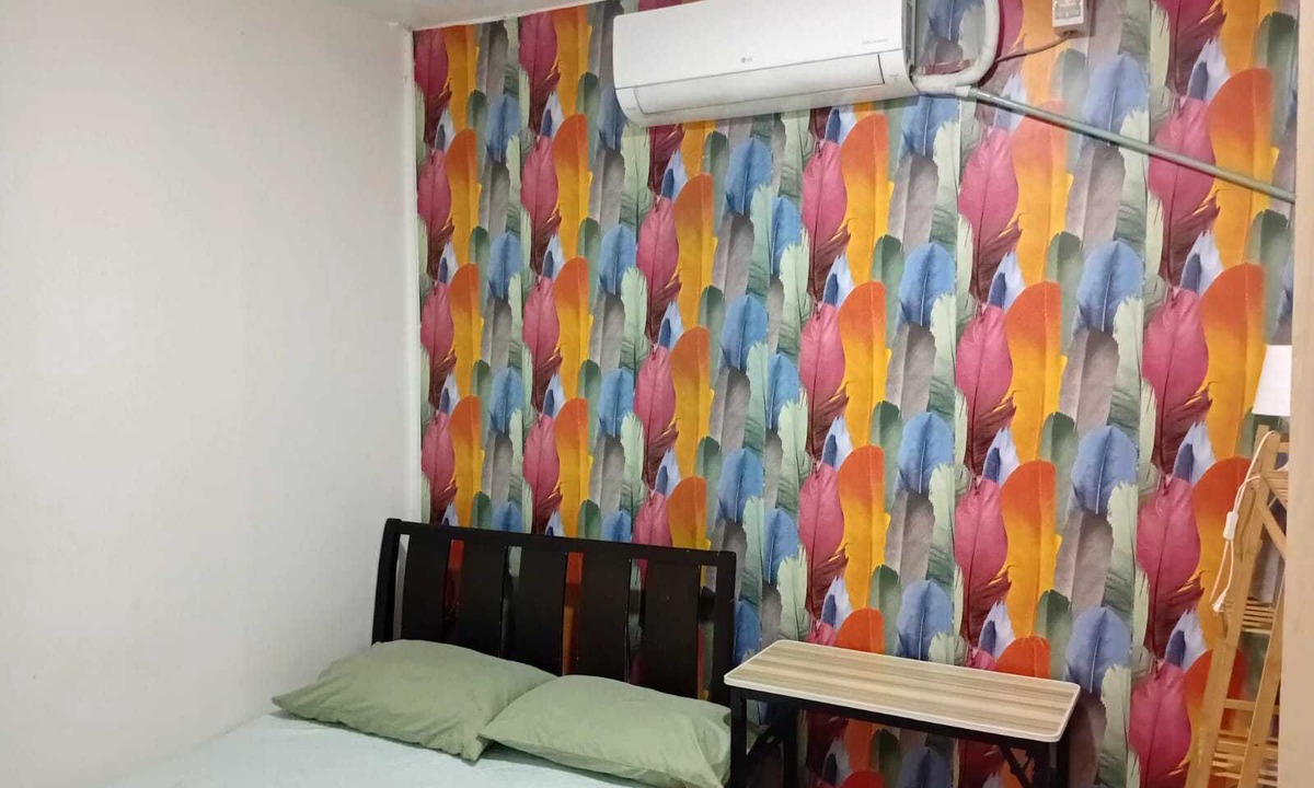 Old City Hotel | Collection O Baan Elephant Home