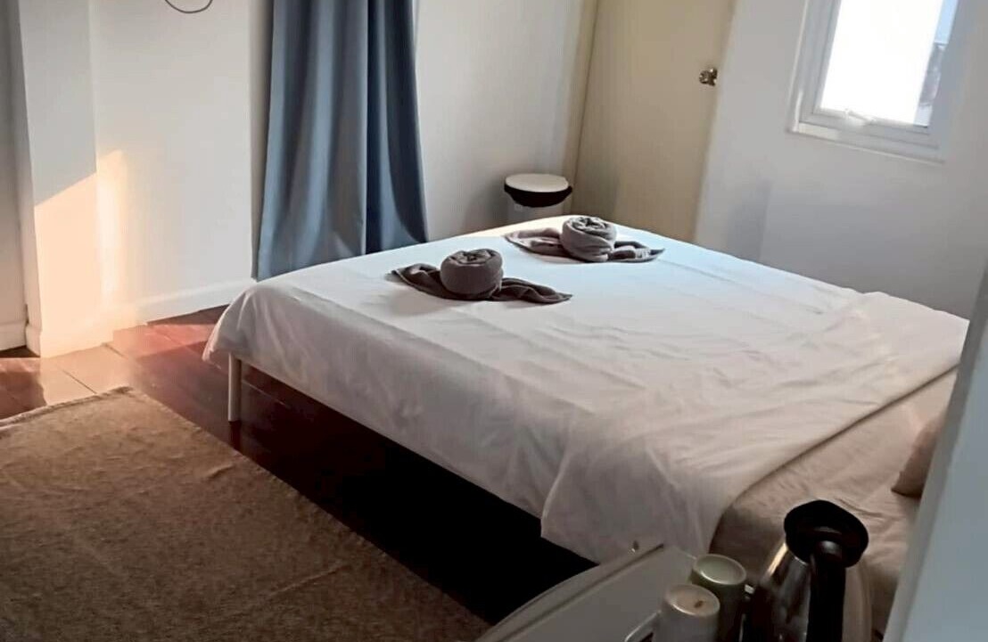That Phanom Resort | Aran Homestay Khong Riverside That Phanom