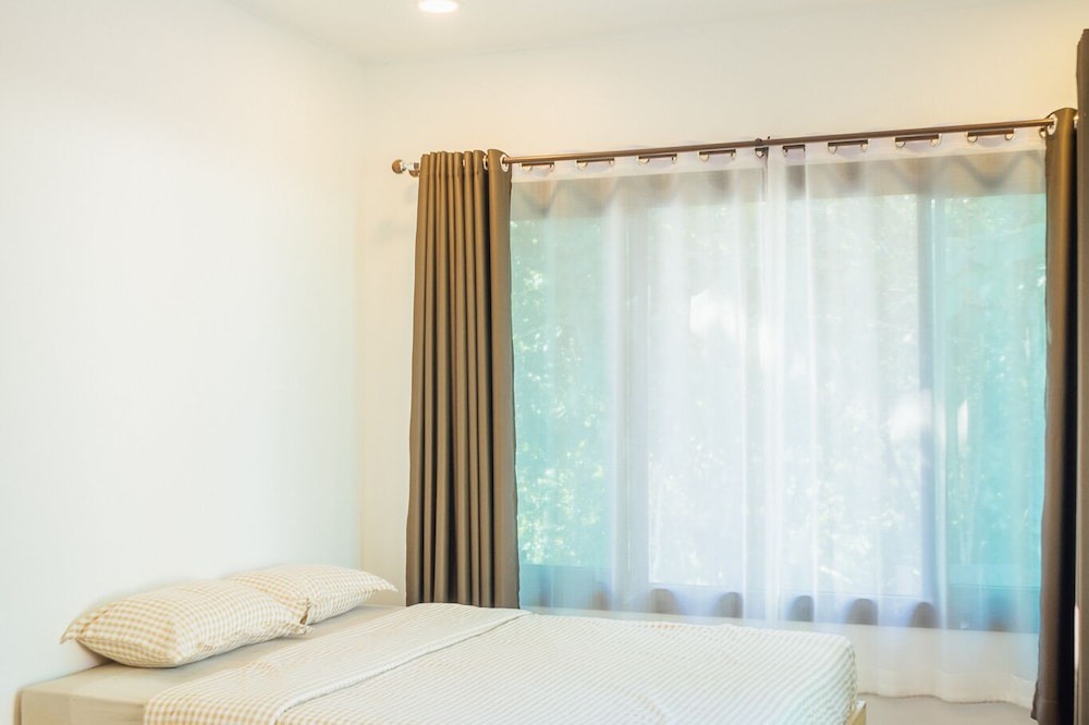 Pua Hotel | 29 Healing space