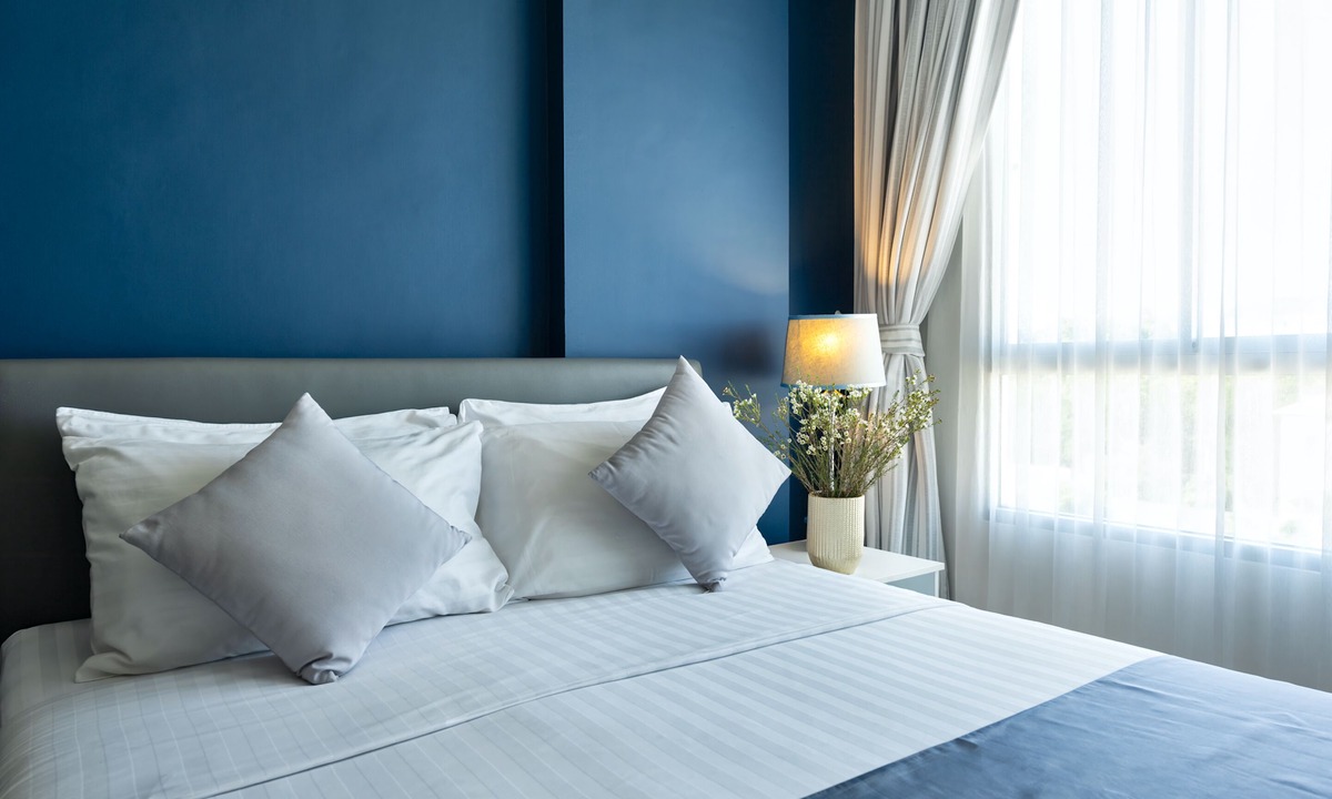 Nong Kae Apartment | First Choice Suites
