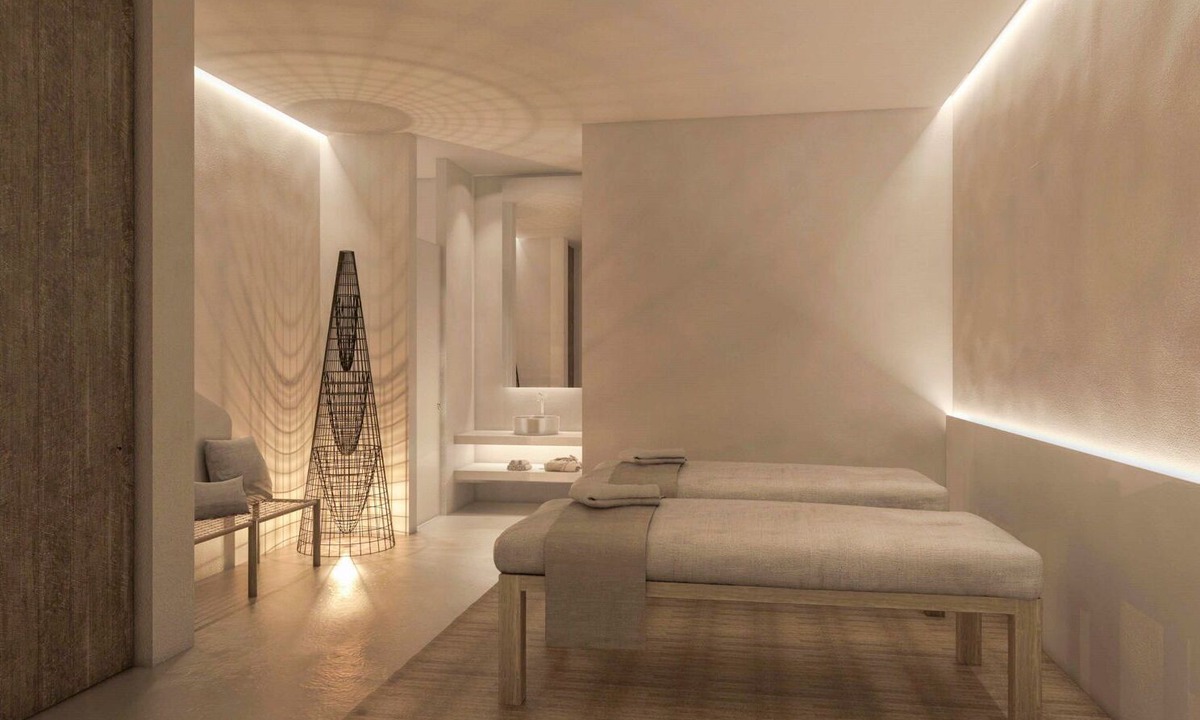 Mae Rim Resort | Rin Terrace Suite - One Bedroom Resort, Sleeps 3