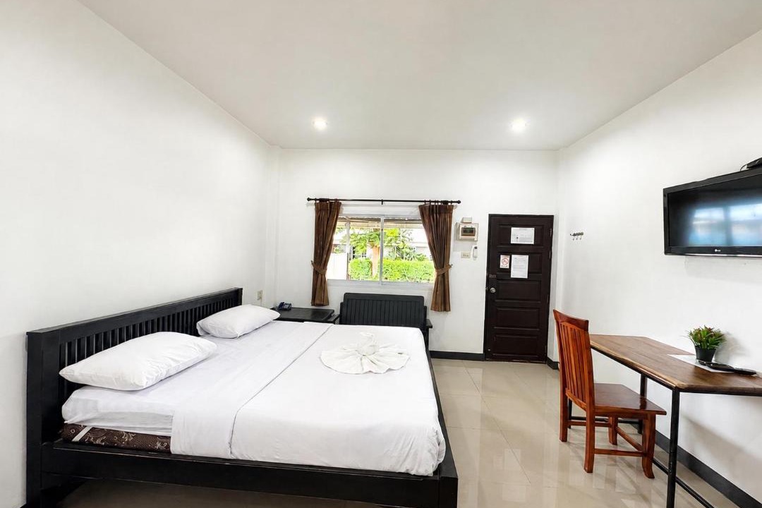 Phichit Hotel | โรงแรมปริ๊นซ์ รีสอร์ท