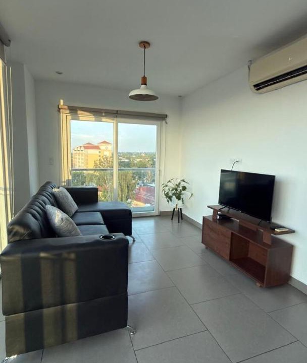 Managua Apartment | Apartments in Managua, Nicaragua