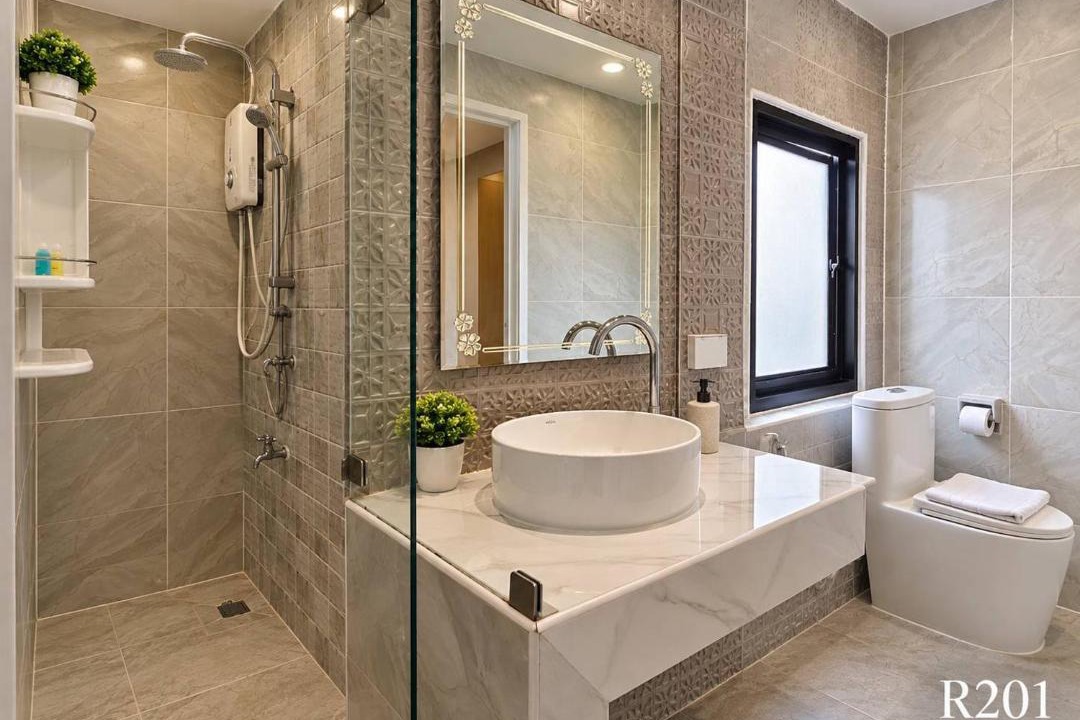 Old City House | Chanaplace Lanna