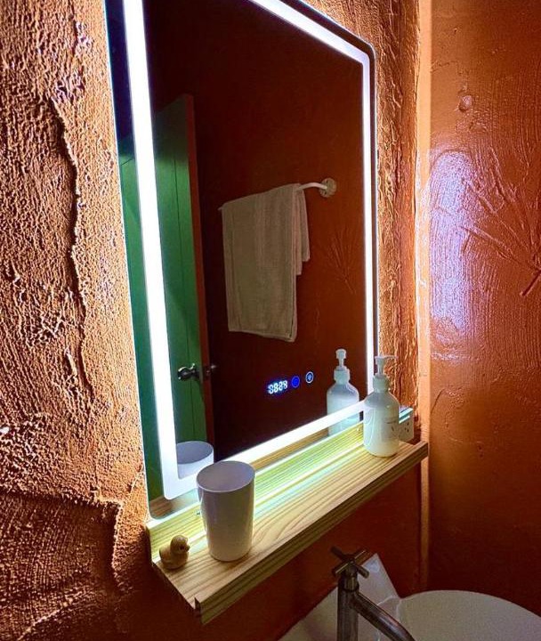Thong Sala Hotel | Centerpoint Koh Phangan New