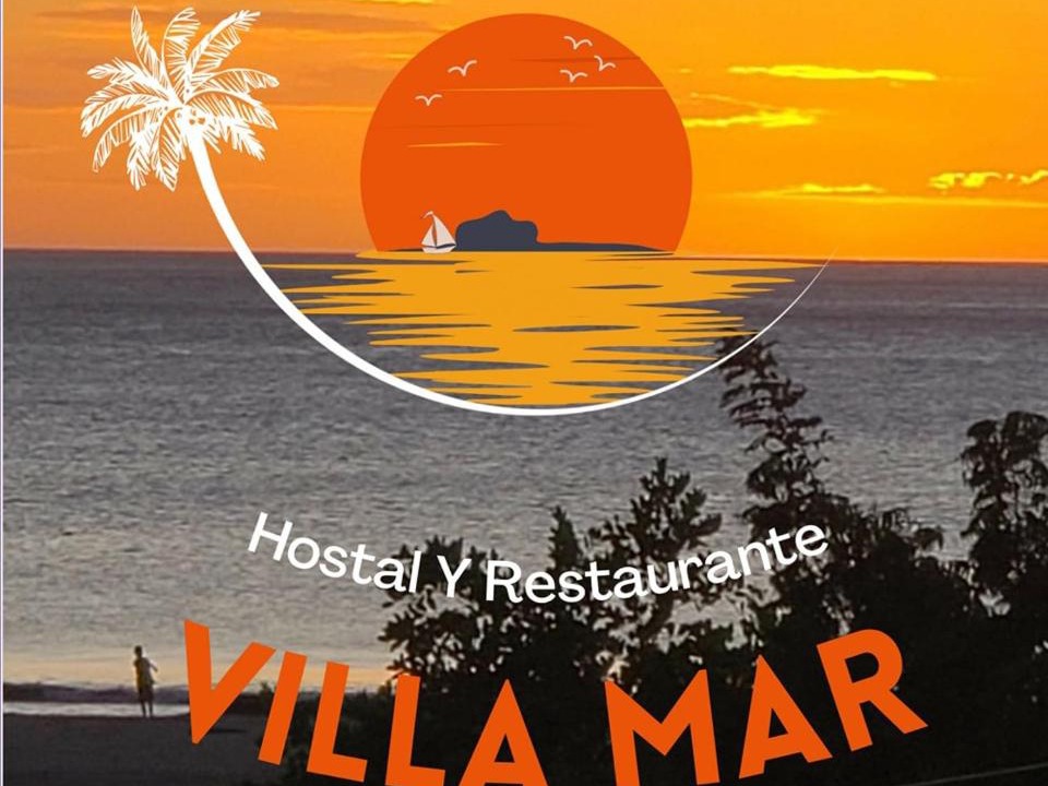 Playa Marsella Hotel | Hostal y Restaurante Villa Mar