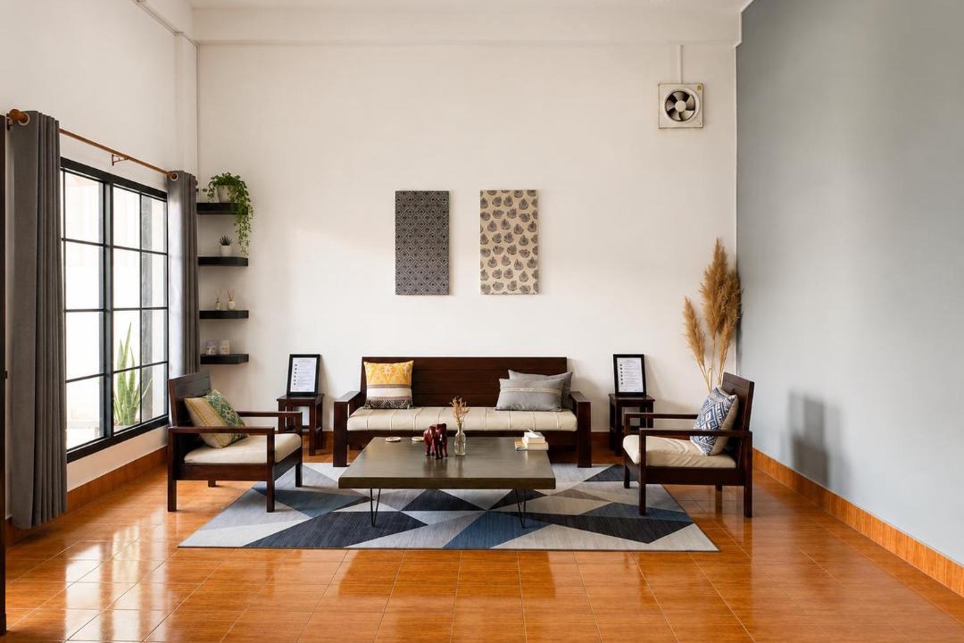 Luang Prabang House | Primera Vacation Home