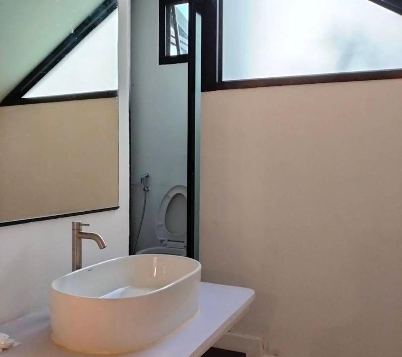 Phu Ruea Hotel | Soysiam