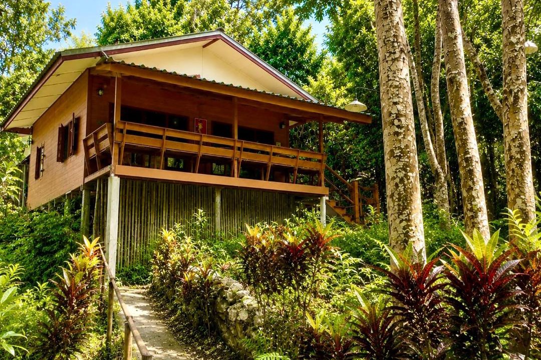 Mae Wang Resort | Maewin Resort