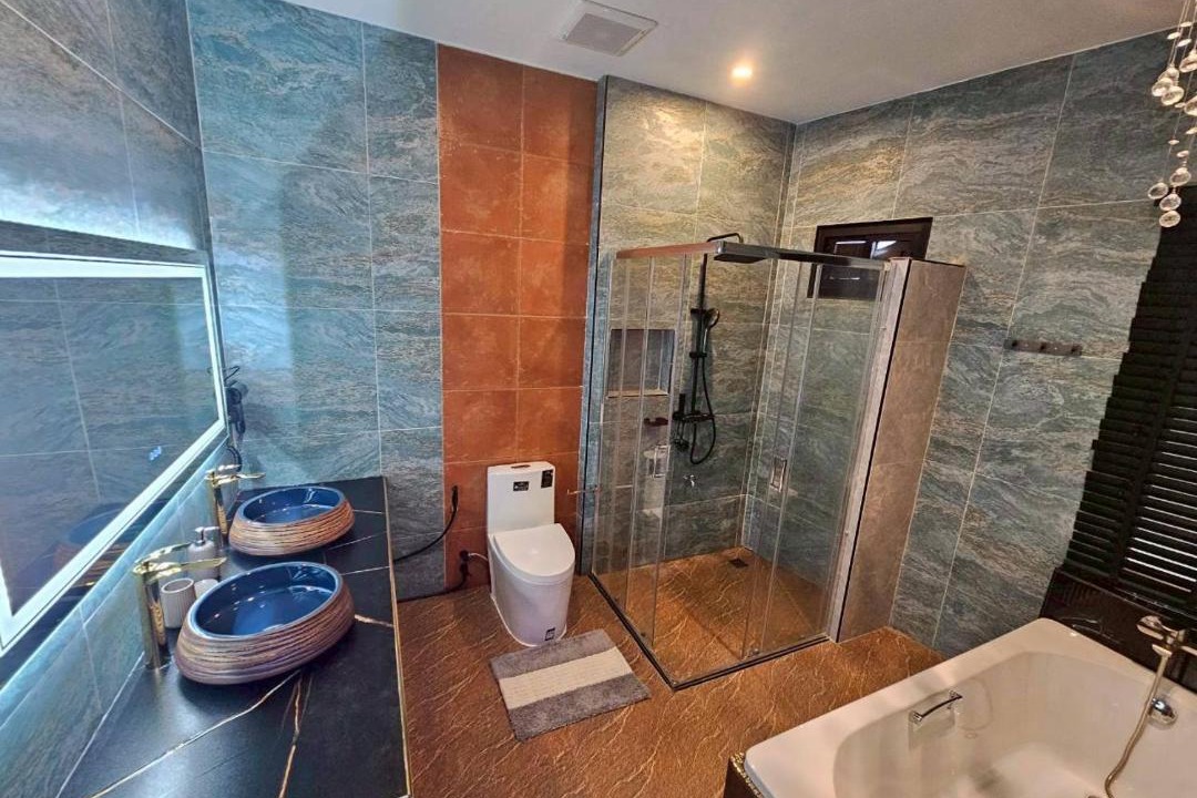 Hang Dong Apartment | 185 HomeStay Chiangmai 185 โฮมสเตย์ เชียงใหม่