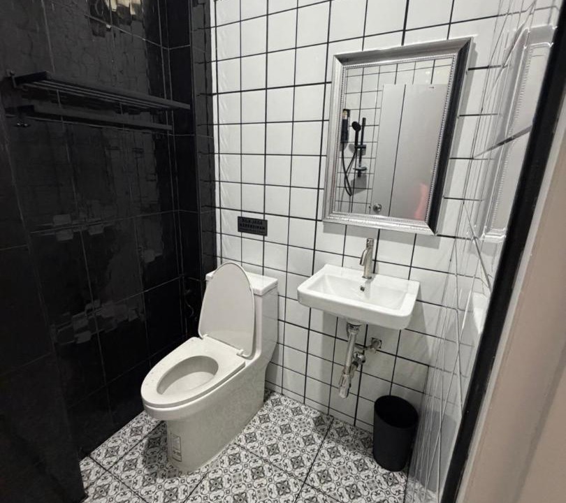 Sungai Kolok House | 786ResortSungaiGolok