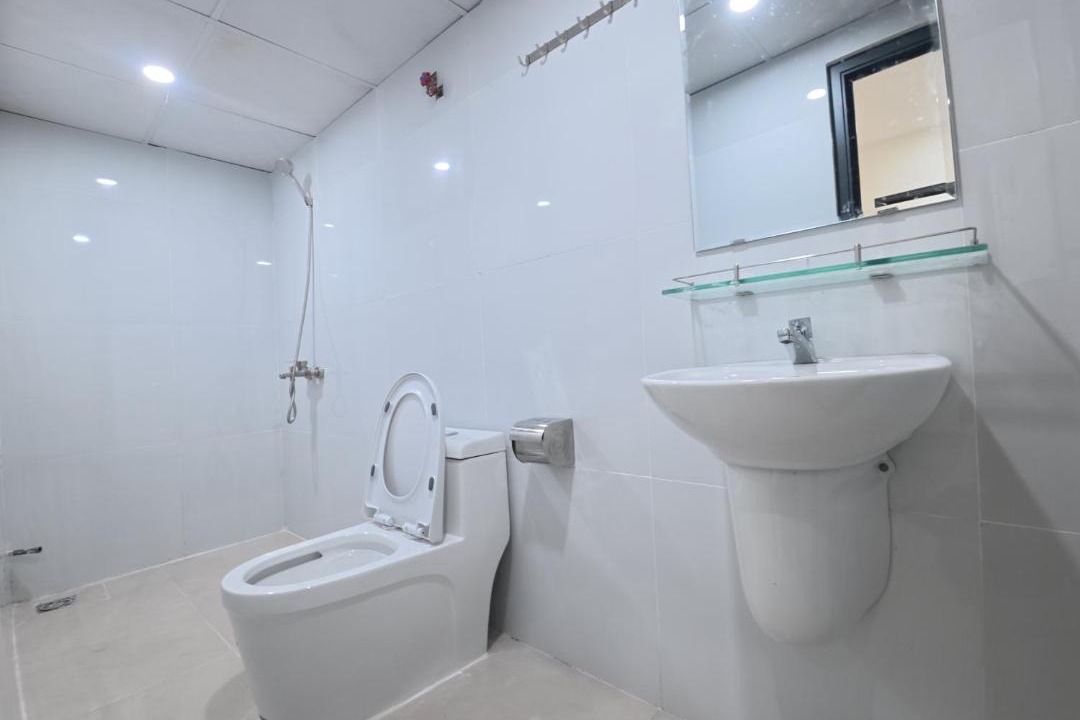 Thang Tam Villa | Sea Villa 67 PDC Đi Bộ Ra Bãi Thùy Vân 200 Met