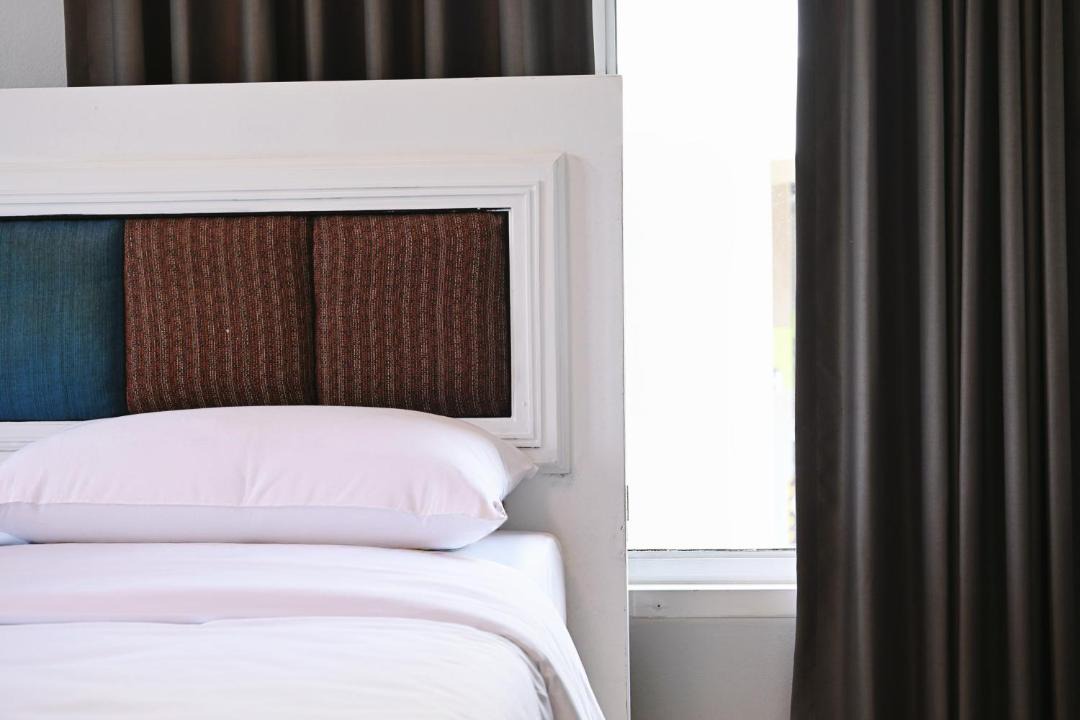 Huai Kapi Hostel | Stay C Hotel