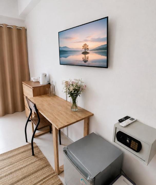 Karon Hotel | Holiday House Kata & Karon Phuket Hotel