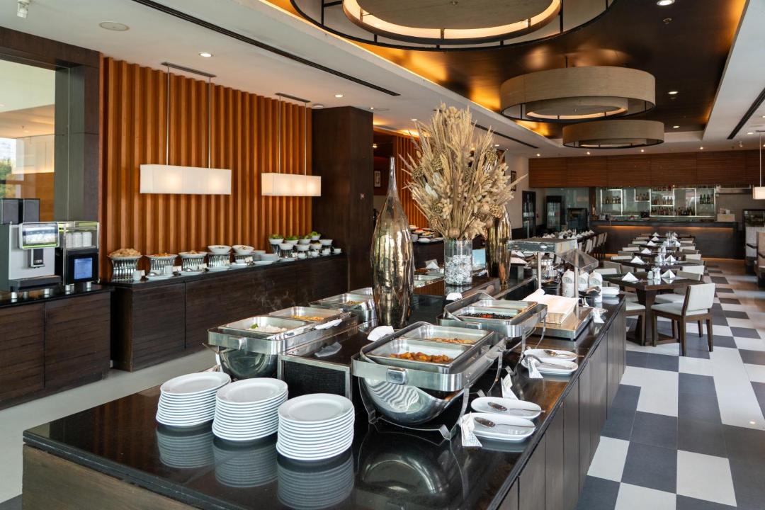 Ayutthaya Hotel | Kantary Hotel Ayutthaya