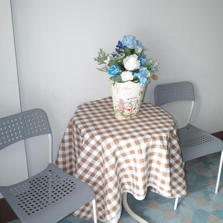 Udon Thani Hotel | Chanathinat Place