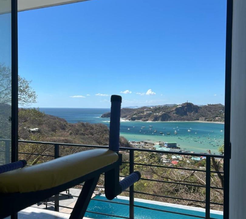 Paradise Bay Bed & Breakfast | Casa Elio - Bed and Breakfast