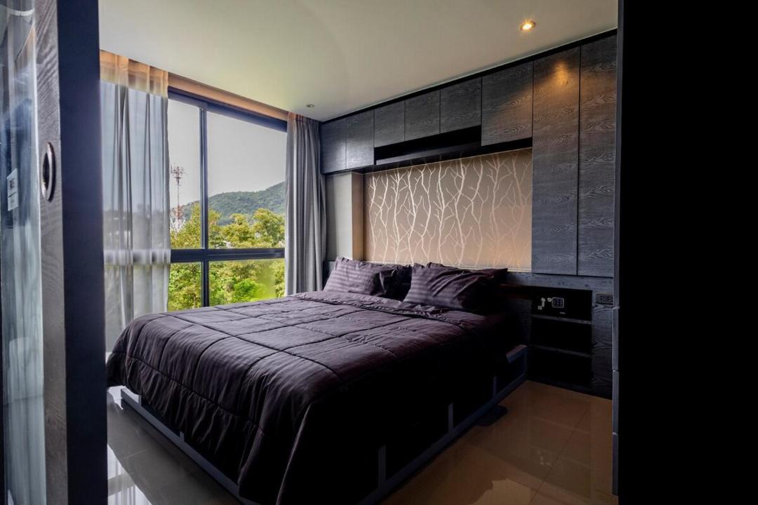 Kamala Apartment | City gate apartment