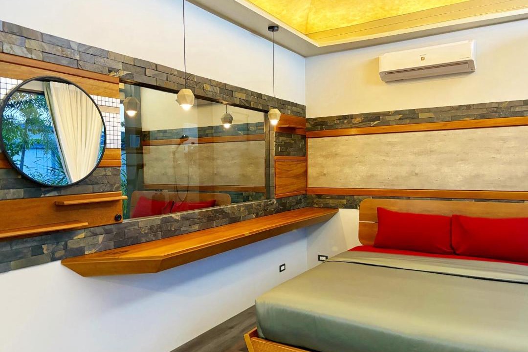 Wichit Hotel | Cafe'@luv22