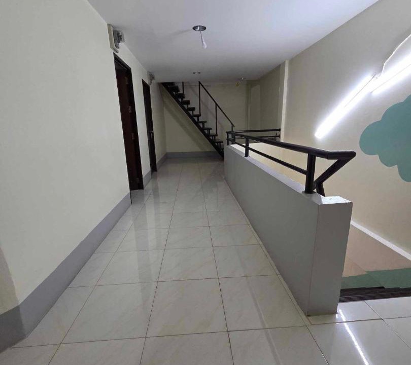 Udon Thani House | City Inn Udonthani