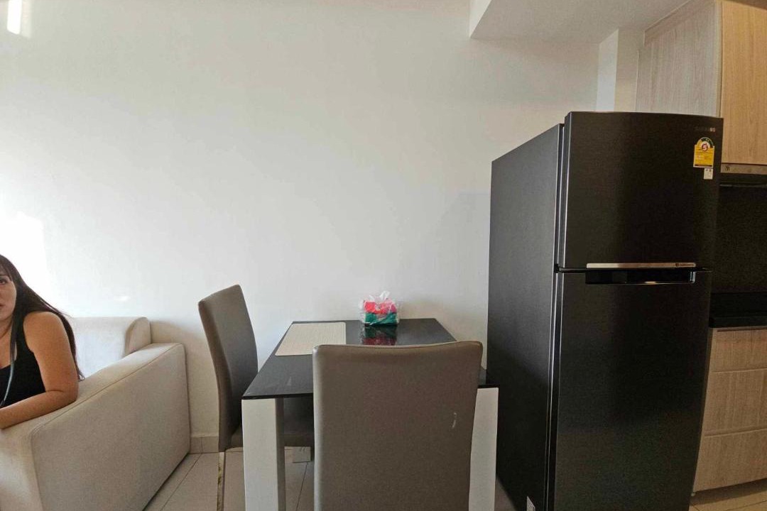 Na Kluea Apartment | Laguna Beach Resort 2 Jomtien