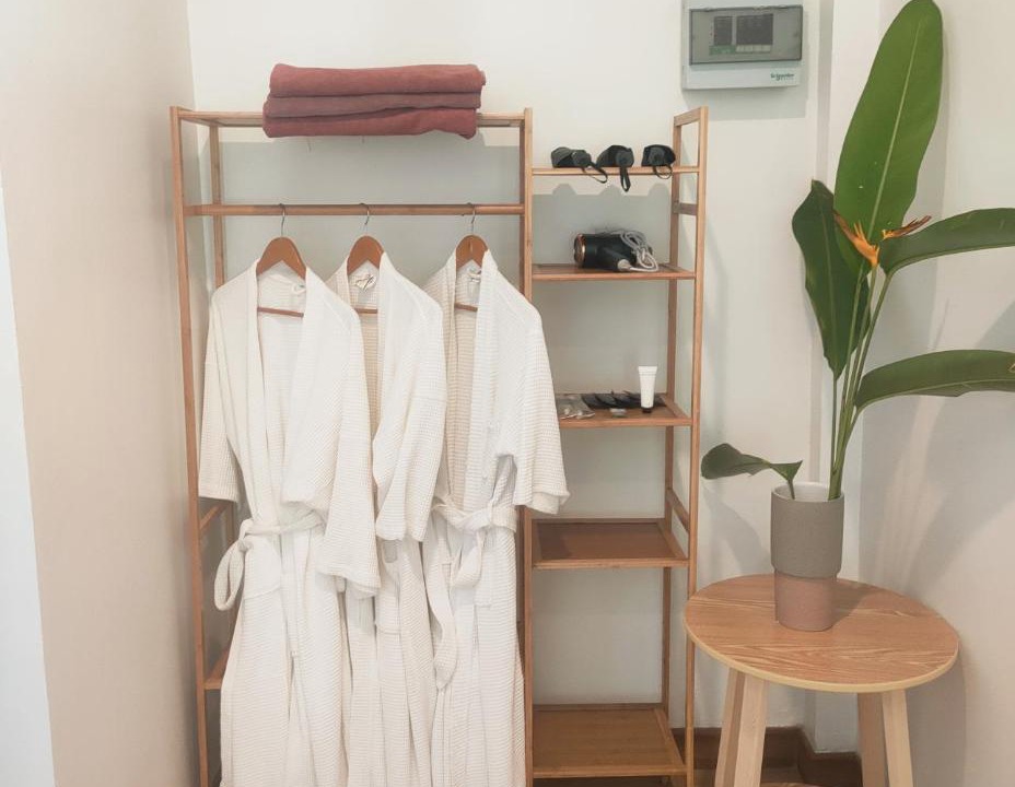 Ban Bo Han Resort | Himaphan Boutique Resort - SHA EXTRA PLUS