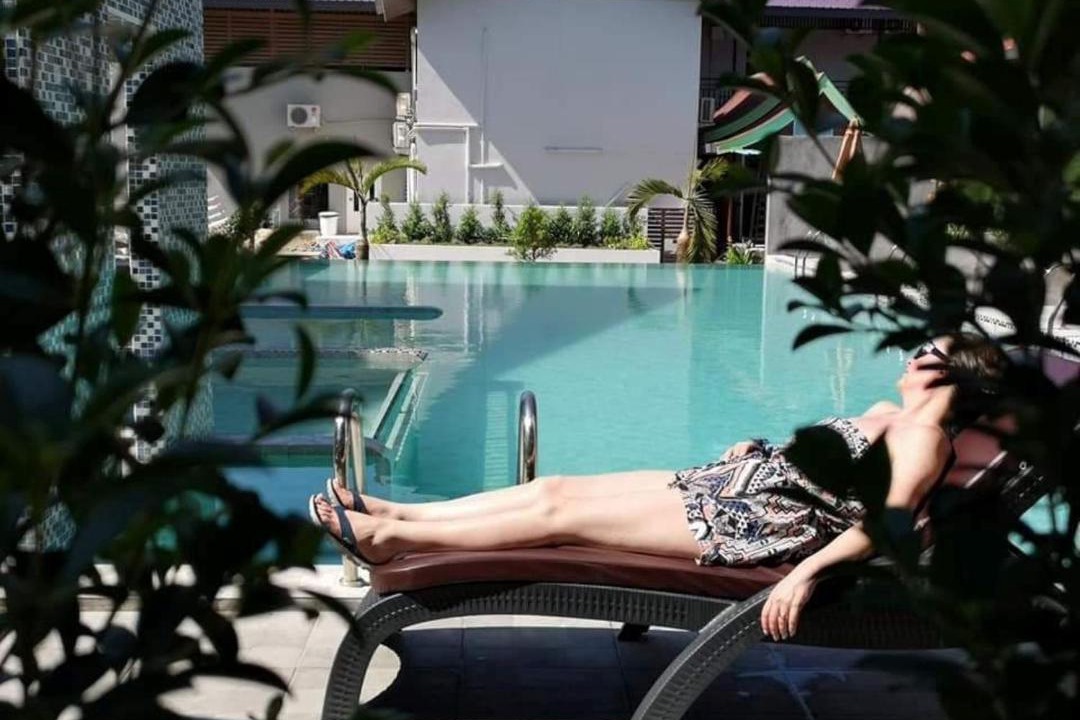 Ko Phi Phi Resort | Coco Bella Hotel