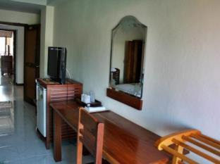 Mukdahan Hotel | Riverfront Hotel Mukdahan