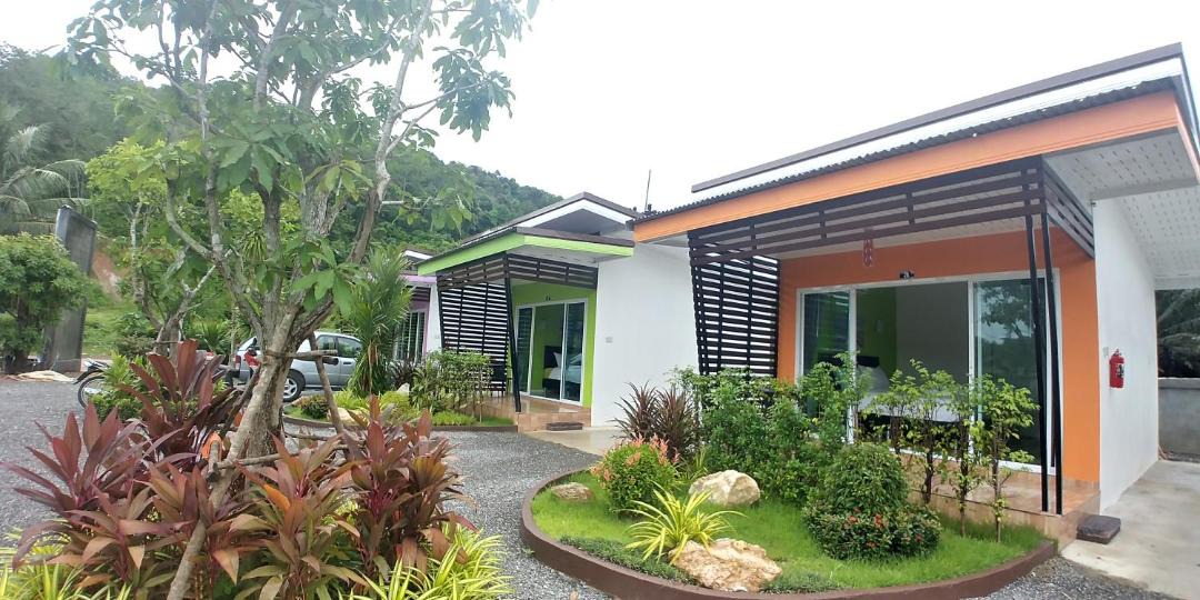 Sichon Hotel | โรงแรม ทิพย์บุรี ริเวอร์ไซด์