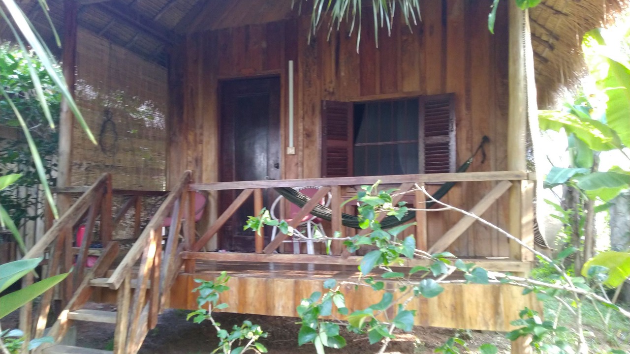 Photo of Others in Krong Kaeb