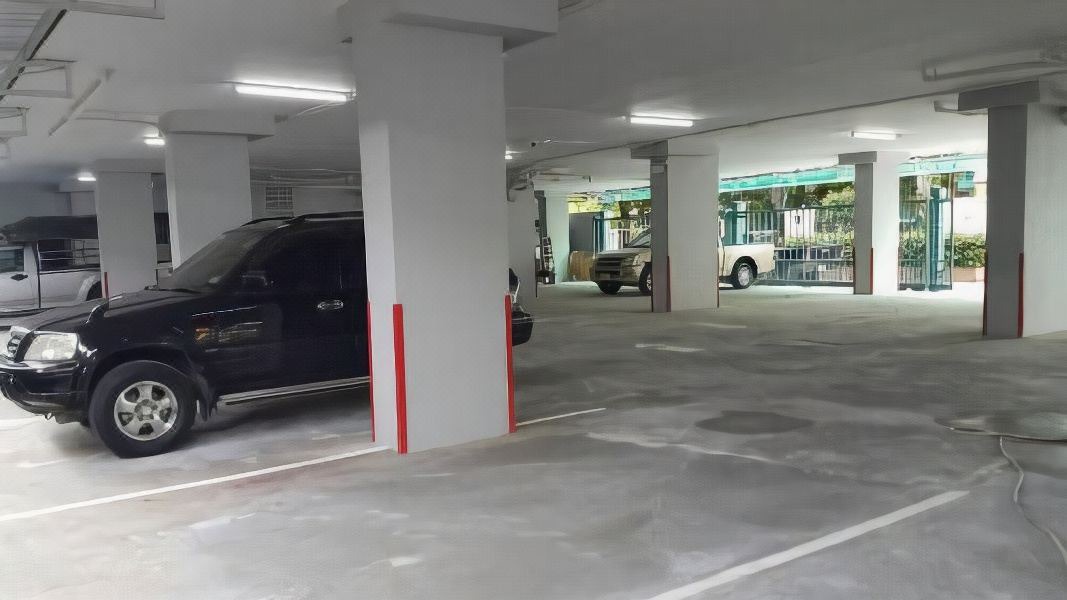 Photo of Others in Bangkok Yai