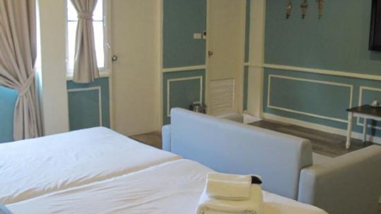 Photo of Bedroom in Khlong Kluea