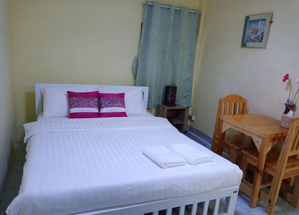 Photo of Bedroom in Don Muang
