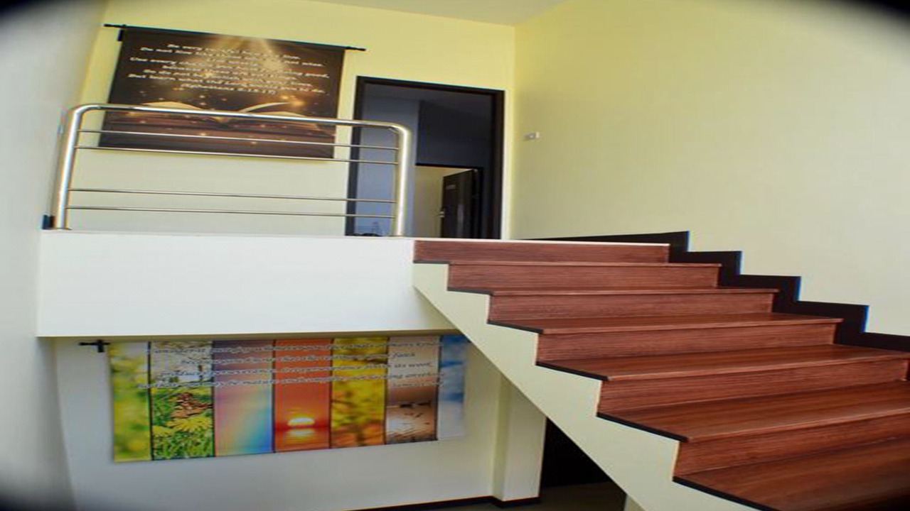 Photo of Livingroom in Bang Chak